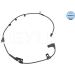 Sensor, Raddrehzahl 37-14 899 0018 Sensor, Raddrehzahl 37-14 899 0018