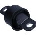 Lagerung, Lenker TED97335 Lagerung, Lenker TED97335