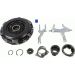 SACHS Kupplungssatz 3000 944 003 DCT SACHS Kupplungssatz 3000 944 003 DCT
