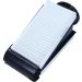 Luftfilter 26-1388
