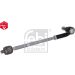 FEBI BILSTEIN Spurstange 26099 FEBI BILSTEIN Spurstange 26099