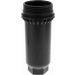 VAICO Hydraulikfilter, Automatikgetriebe V25-0130 Green Mobility Parts