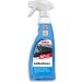 Sonax Scheibenenteiser Spray 750ml ScheibenEnteiser 03314410