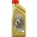 Castrol Transmax Manual Transaxle 75W-90 Getriebeöl, 1L Flasche