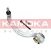 KAMOKA Lenker, Radaufhängung 9050151 KAMOKA Lenker, Radaufhängung 9050151