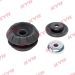 Reparatursatz, Federbeinstützlager Suspension Mounting Kit SM5839