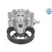 Servopumpe, Lenkung MEYLE-ORIGINAL: True to OE 30-14 631 0001 Servopumpe, Lenkung MEYLE-ORIGINAL: True to OE 30-14 631 0001