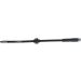 Bremsschlauch HA VOLVO C30,S40 04 1987481022