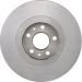 Bremsscheibe VA 0 986 479 552 Bremsscheibe VA 0 986 479 552