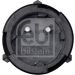 FEBI BILSTEIN Ventil 30909 FEBI BILSTEIN Ventil 30909
