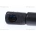 Gasfeder, Motorhaube 871029151