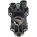 Kraftstoffpumpe mechanisch MERCEDES Sprinter 0 440 020 088