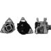 228.181.702 12V.Lima OPEL Agila A 1.0 99-03 228181702