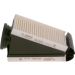 Luftfilter MERCEDES F 026 400 497