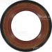 Wellendichtring Nockenwelle CITROEN,PEUGEOT 81-17110-20