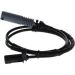 Sensor, Raddrehzahl BMW E81,87,E90 04 0 986 594 514 Sensor, Raddrehzahl BMW E81,87,E90 04 0 986 594 514