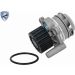 VAICO Wasserpumpe V10-50052