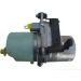 SPIDAN Hydraulikpumpe 54475 SPIDAN Hydraulikpumpe 54475