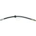 A.B.S. Bremsschlauch SL5207