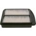 Luftfilter F 026 400 293 Luftfilter F 026 400 293