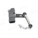 NIVEAUSENSOR F LWR V/H 5-PIN 1766,535,1 NIVEAUSENSOR F LWR V/H 5-PIN 1766,535,1