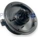 Prime Turbo Rumpfgruppe, Lader G00432C Prime Turbo Rumpfgruppe, Lader G00432C