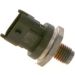 10 616 031 Drucksensor 0 281 002 964 10 616 031 Drucksensor 0 281 002 964