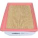 Luftfilter 26-2319