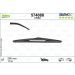 VALEO Silencio Wiper Rear L+RHD 574088 VALEO Silencio Wiper Rear L+RHD 574088
