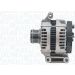 MAGNETI MARELLI Generator 063731928010 MAGNETI MARELLI Generator 063731928010
