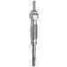 BorgWarner (BERU) Glühkerze GV894 BorgWarner (BERU) Glühkerze GV894