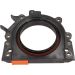 Wellendichtring, Kurbelwelle VW 81-90017-00 Wellendichtring, Kurbelwelle VW 81-90017-00
