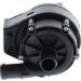 Pumpe + Gummihalter 0 392 024 00V Pumpe + Gummihalter 0 392 024 00V