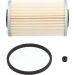 AMC Kraftstofffilter PKW NISSAN Interstar,Primastar 02 NF-2364