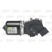 579753 Wischermotor vorne 579753 Wischermotor vorne