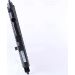 Wasserkühler PKW 642091