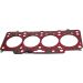 Dichtung, Zylinderkopf VW Amarok 2.0 BiTDI 11 61-10140-10