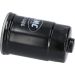 AMC Kraftstofffilter PKW HYUNDAI,KIA KF-1466 AMC Kraftstofffilter PKW HYUNDAI,KIA KF-1466
