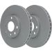 Bremsscheibe Opel P. Astra 1.2-1.8 16V 98-09 24.0124-0152.1 Bremsscheibe Opel P. Astra 1.2-1.8 16V 98-09 24.0124-0152.1