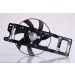 Kühlerlüfter PKW 85254 Kühlerlüfter PKW 85254