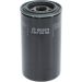 Ölfilter RENAULT TRUCKS Midliner 77 0 451 105 188 Ölfilter RENAULT TRUCKS Midliner 77 0 451 105 188
