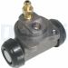 Radbremszylinder LW62073 Radbremszylinder LW62073