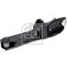 84 304 096 Querlenker VA re MITSUBISHI Pajero Pinin 01 41246