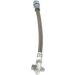 Bremsschlauch AUDI,SEAT,SKODA,VW 1987481519 Bremsschlauch AUDI,SEAT,SKODA,VW 1987481519
