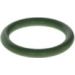 O-Ring Diverse F 00N 203 596