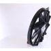 Kühlerlüfter PKW PEUGEOT 206 98 85607 Kühlerlüfter PKW PEUGEOT 206 98 85607