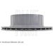 Bremsscheibe Kia T. Sorento 2.4-3.5 V6 02 ADG04369 Bremsscheibe Kia T. Sorento 2.4-3.5 V6 02 ADG04369