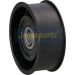 Japanparts Umlenk- / Führungsrolle, Keilrippenriemen RP-907