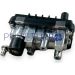Prime Turbo Ladedruckregelventil G00074AC Prime Turbo Ladedruckregelventil G00074AC