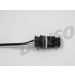 DENSO Lambdasonde DOX-1105